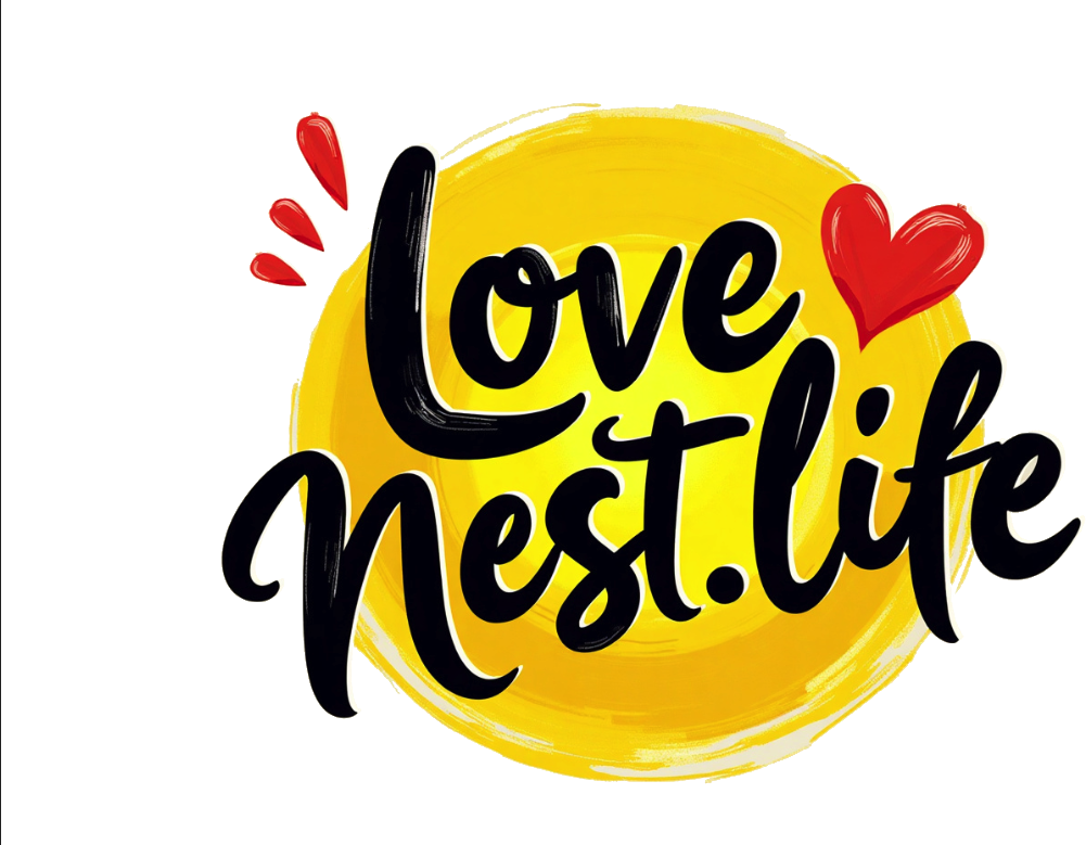 Проститутки в Ашаге-Стале на love-nest.life
